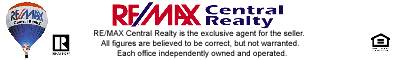 logoban