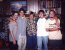 Allen&friends.jpg (101058 bytes)