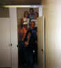 BathroomBuds.jpg (101998 bytes)