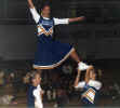 Cheer.jpg (141514 bytes)