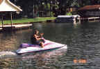 Jetski.jpg (106758 bytes)