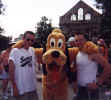 Joe,Nick&Pluto.jpg (87606 bytes)