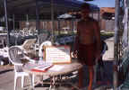 Lifeguard.jpg (99699 bytes)