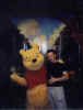 Nick&Pooh.jpg (152219 bytes)