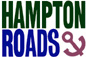 Hampton Roads Chamber of Commerce