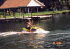 jetskiA.jpg (103130 bytes)
