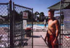 lifeguardA.jpg (108830 bytes)