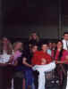 nkgroup.jpg (154760 bytes)