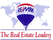 A J Williamson, Above the Crowd with Re/Max