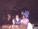 schoolfriends.jpg (79953 bytes)